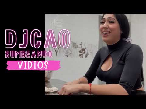 MERCE ECHEVERRIA CANTANDO X EL BILY DE FIGUERAS 2023