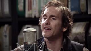 Don Dilego - Drive Like Pirates - 1/17/2017 - Paste Studios, New York, NY