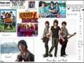 We Rock Camp Rock