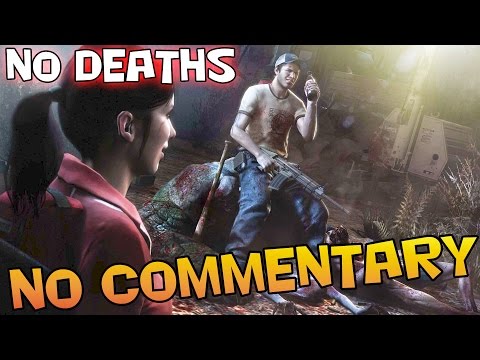 state of decay walkthrough no commentary