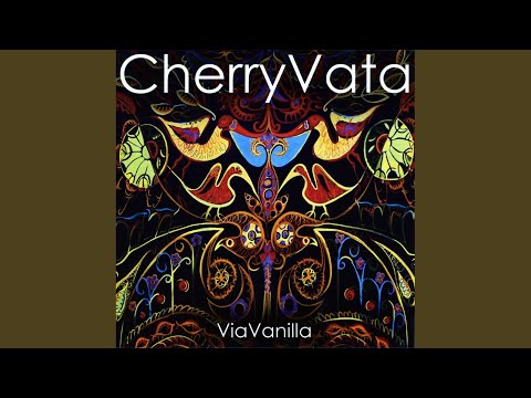 Out Of The Club (Original Mix)