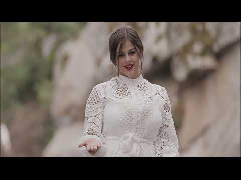 Благица Велјаноска - Петлите пеат, зора се зори (Official Cover 2024)