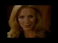 Dead By Dawn 1998