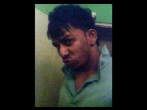 Clewz Wayne - The Siri Lankan Weezy_F