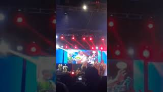 Download lagu Familys group nafsu serakah #familysgroup #dangdut mp3