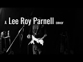 "Fresh Coat of Paint" written by Rory Michael Bourke, Chris Moore and  Lee Roy Parnell.