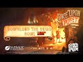 Videoclip de gameplay cu Once Upon a Puppet  Playstation  DLC