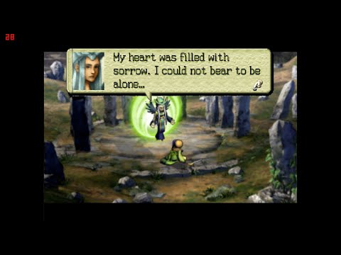 Ogre Battle 64 – Part 41 | A game of Lordly Caliber (finale)