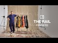 The Rail Fenners This Is Harry Kane For England Roy Keane For United Ian Wright For Arsenal