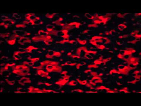 Silent Hill 3 HD playthrough pt32