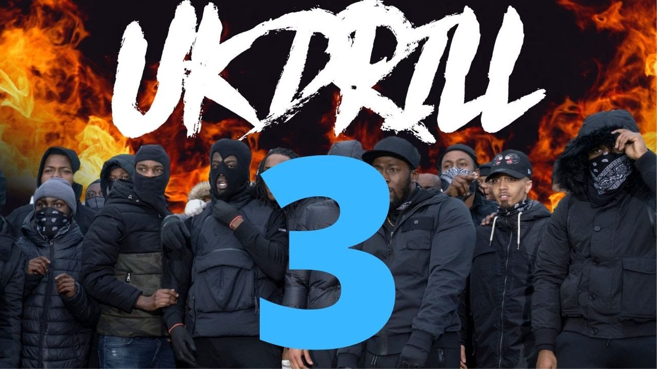 FREE UK DRILL Sample Pack 2020 [STEMS + MIDI]