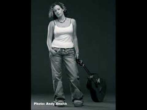 Blooming Heather - Kate Rusby