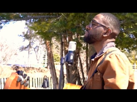 Boue d’argile, Miséricorde insondable-Deodato Bikindo