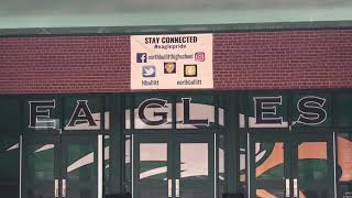 NBHS Virtual Tour