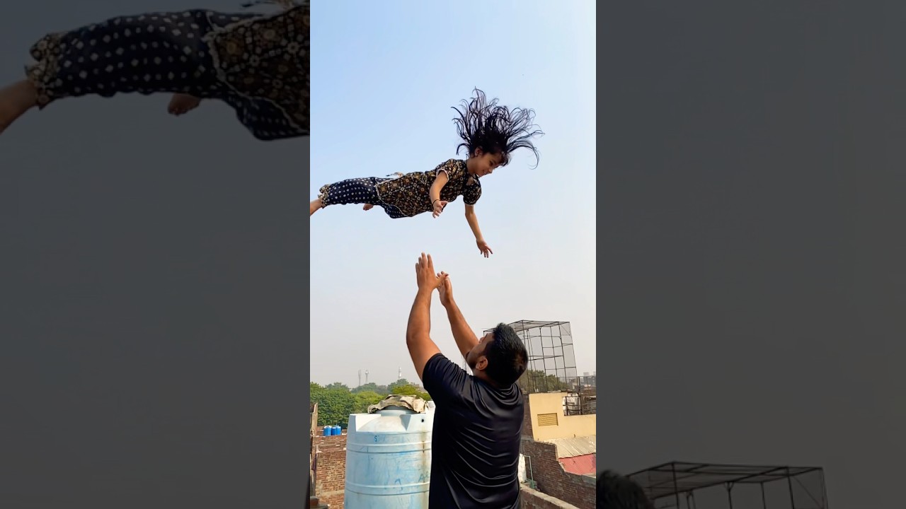 Wowowwo nice jop to the new twitter videos kamal ho gaya janab #wowee #wowthing #wowo #wowow