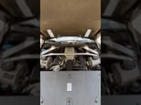 2009 Aston Martin Vantage (CC-1749867) for sale in holmdel, New Jersey