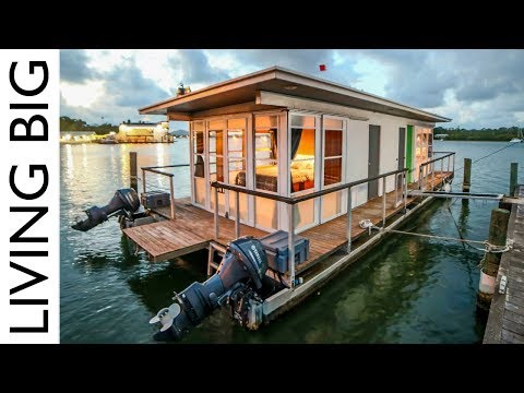 download lagu mp3 mp4 Buy Houseboat Brisbane, download lagu Buy Houseboat Brisbane gratis, unduh video klip Buy Houseboat Brisbane