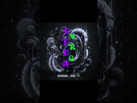 Entrega - Issabeach x Jeon x Ty(prod. by Tdrick)