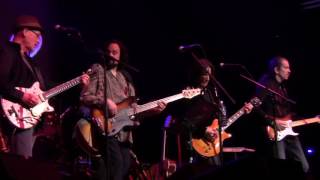 Concert For Bangladesh Revisited - "You Should've Been There"