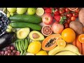 Jifunze Kunengeneza Fruti Kwa Maziwa Ya Unga Powder Milk Fruits Recipe