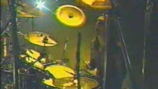 Jaguares-En la tierra