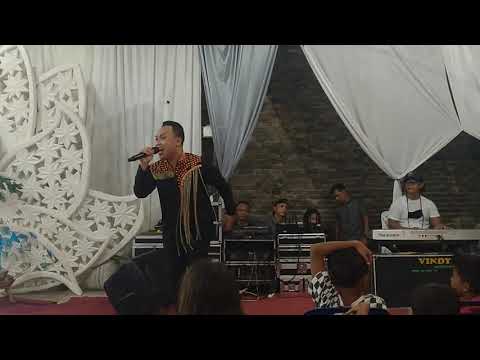 Heri ( Let's Have Fun Together - Ridho Roma )   #singermedan #singer #nassarkw