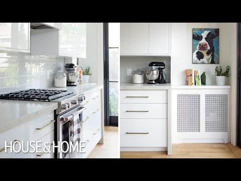 download lagu mp3 mp4 Modern Family Interior Design, download lagu Modern Family Interior Design gratis, unduh video klip Modern Family Interior Design