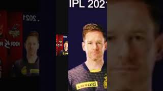 Rcb vs Kkr live Highlights| Ipl live match Highlights 2021| kkr vs rcv live