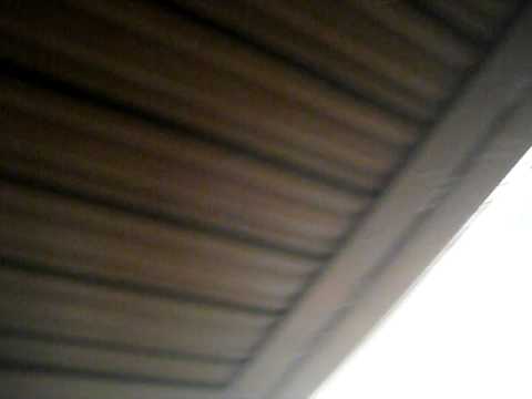 Chemical brothers @ Fabric Saturate my birthday!!