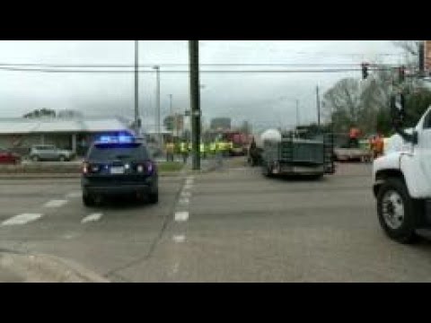 KATC News Latest Headlines | February 18, 8am