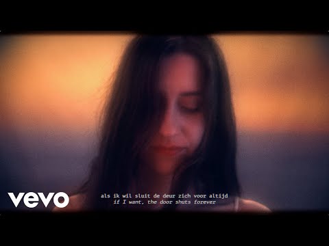 Eefje de Visser - Heimwee