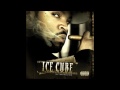 Ice Cube - Friday 