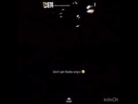 Homerton 9ners get run out of Nightingale