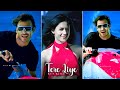 Jannat Sajay Maine Tere Liye Status Nani Status Anupama Status Rukshar Status Ultra WT Shorts