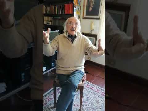 Mario Nieddu Scultore-Lezioni di Storia Romana-IL RATTO DELLE SABINE  4 LEZIONE