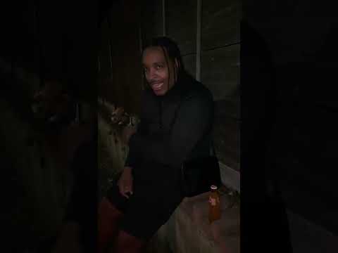 Ls2Wins #OnSight Freestyle