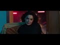 Psycho Film Teaser Shaan Shahid Sonya Hussain Meera New Pakistani Movies 2026 Eid UL Aza