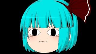 少しだけ配信