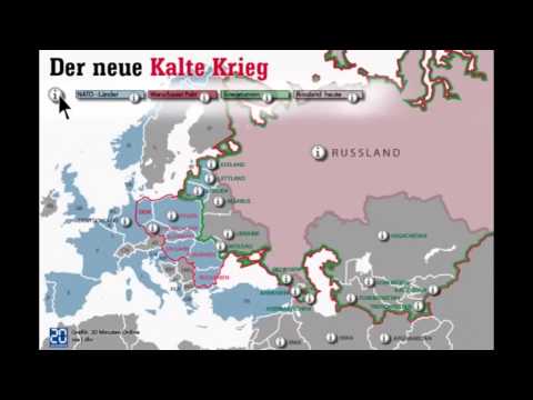 Video-Thumbnail von YouTube