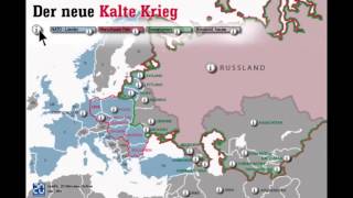 Video-Thumbnail von YouTube