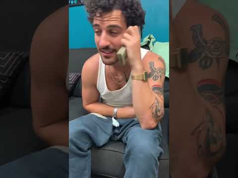 Hate when this happens 😩💰 #shorts