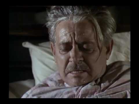 The Big Valley S01 E27 - The River Monarch