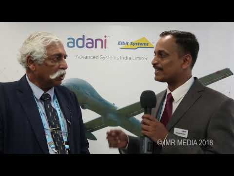 download lagu mp3 mp4 Adani Elbit Advanced Systems India Limited, download lagu Adani Elbit Advanced Systems India Limited gratis, unduh video klip Adani Elbit Advanced Systems India Limited