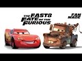 Fast And Furious Remix Cars Jackzedizone