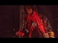 Trippie Redd Hellboy Official Music Video