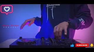 Download lagu DJ COMPUTER MELODY BREAKBEAT REMIX FULLBASS 2022! mp3