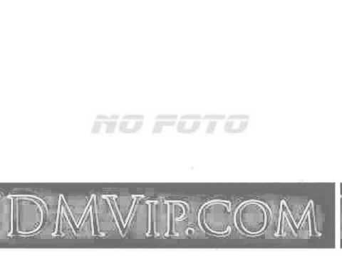 Thumbnail for 2007 TOYOTA PROBOX F__LTD NCP58G by Toyota Probox