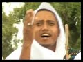 Berhanu Mola Aman Adere Woy ብርሃኑ ሞላ አማን አደረ ወይ Ethiopian Music