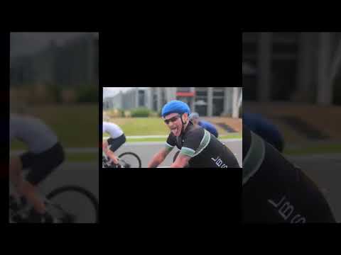 2023 03 12 Holloway Rd