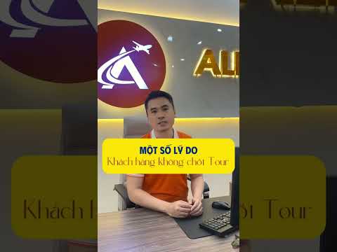 Video chuyên môn rõ ràng, dễ theo dõi